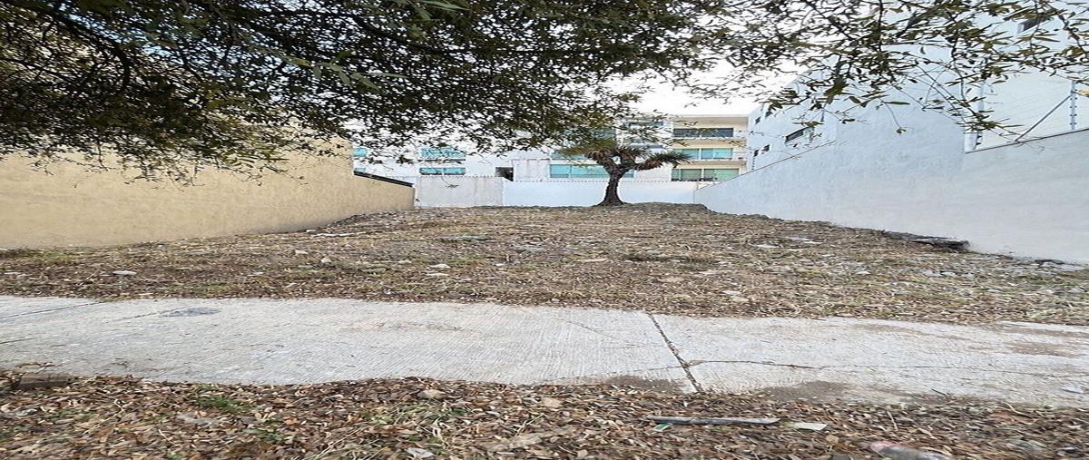 Foto de terreno habitacional en lince , cumbres mediterráneo, monterrey, nuevo león, 0 foto 03 Foto de terreno habitacional en venta en lince , cumbres mediterráneo, monterrey, nuevo león, 0 No. 03