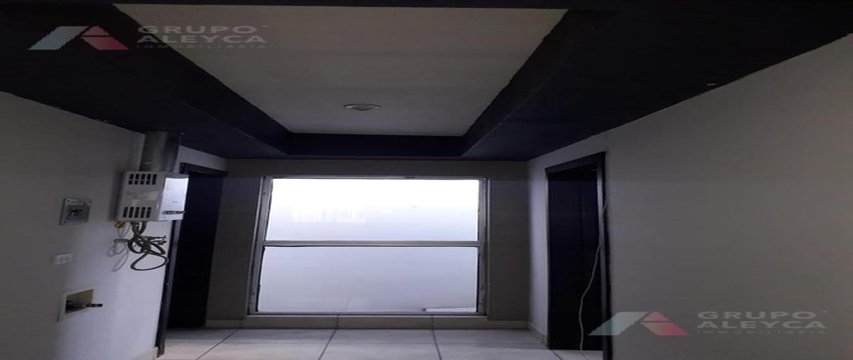 Foto de departamento en venta en  , lince i, chihuahua, chihuahua, 25671050 No. 03