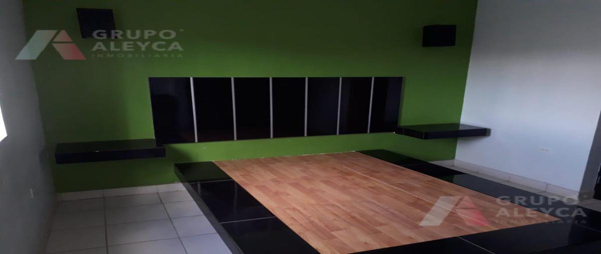Foto de departamento en venta en  , lince i, chihuahua, chihuahua, 25671050 No. 04