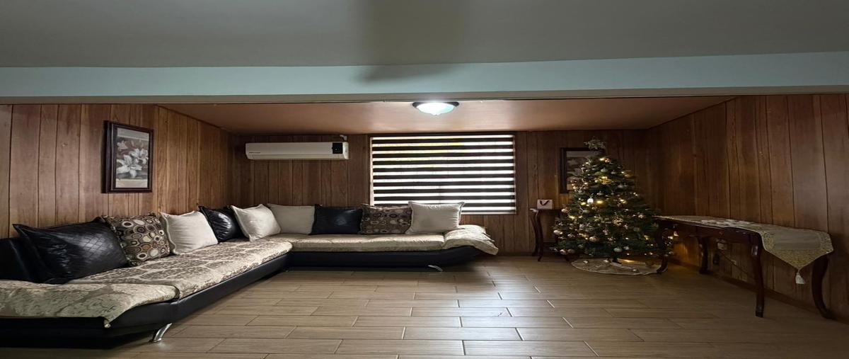 Foto de casa en , lince iii, chihuahua, chihuahua, 30728065 foto 02 Foto de casa en venta en , lince iii, chihuahua, chihuahua, 30728065 No. 02