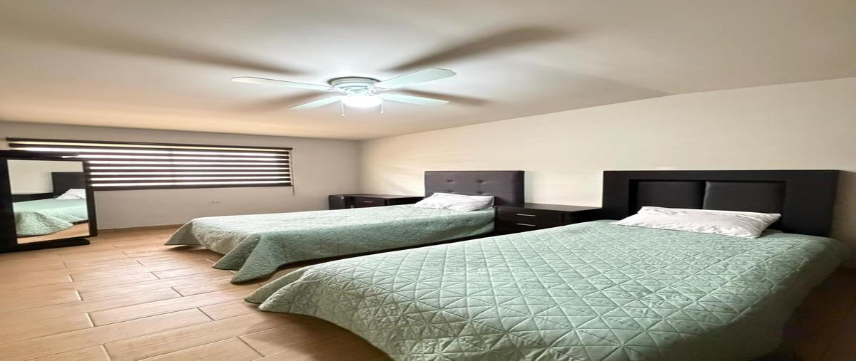 Foto de casa en , lince iii, chihuahua, chihuahua, 30728065 foto 04 Foto de casa en venta en , lince iii, chihuahua, chihuahua, 30728065 No. 04