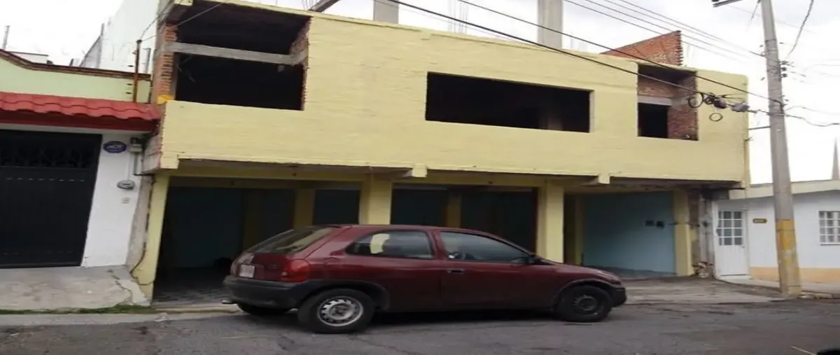 Foto de casa en lincoln 31, lomas san alfonso, puebla, puebla, 0 foto 01 Foto de casa en venta en lincoln 31, lomas san alfonso, puebla, puebla, 0 No. 01