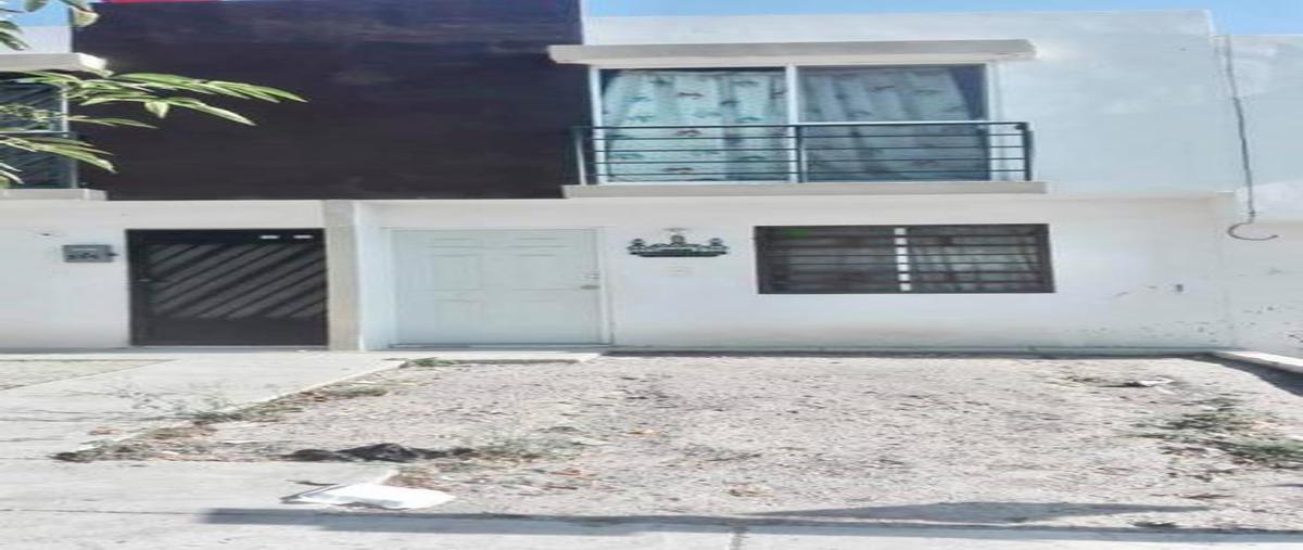 Foto de casa en lincoln 899, valle de san blas, garcía, nuevo león, 8871360 foto 01 Foto de casa en venta en lincoln 899, valle de san blas, garcía, nuevo león, 8871360 No. 01