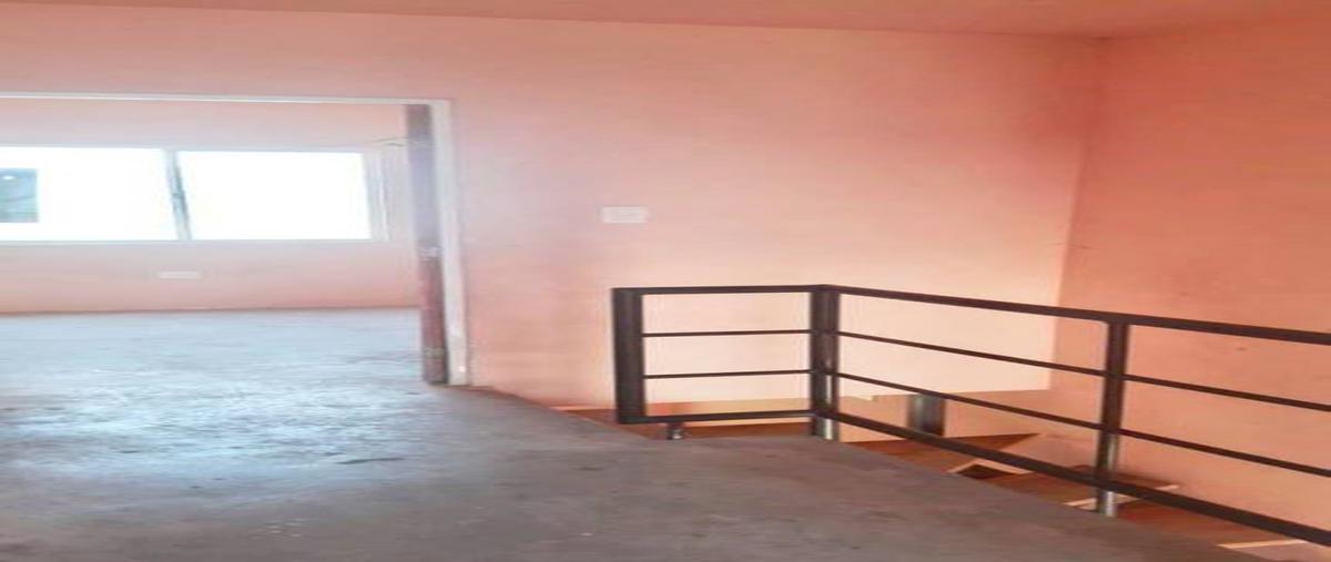 Foto de casa en lincoln 899, valle de san blas, garcía, nuevo león, 8871360 foto 02 Foto de casa en venta en lincoln 899, valle de san blas, garcía, nuevo león, 8871360 No. 02