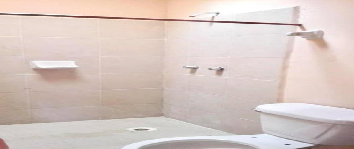Foto de casa en lincoln 899, valle de san blas, garcía, nuevo león, 8871360 foto 03 Foto de casa en venta en lincoln 899, valle de san blas, garcía, nuevo león, 8871360 No. 03