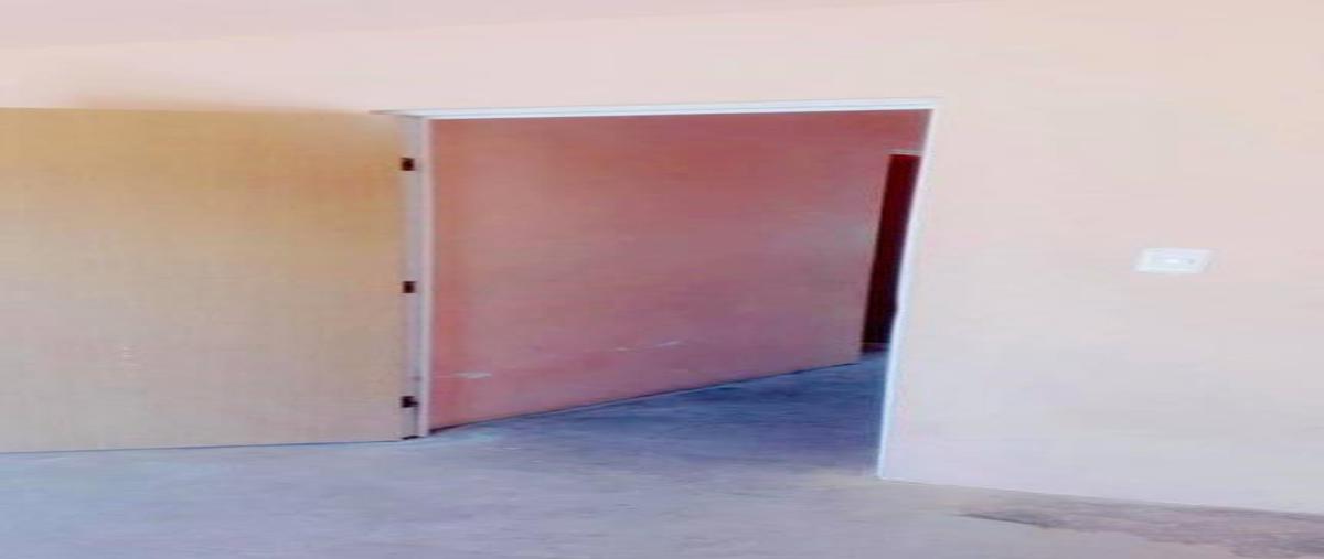 Foto de casa en lincoln 899, valle de san blas, garcía, nuevo león, 8871360 foto 05 Foto de casa en venta en lincoln 899, valle de san blas, garcía, nuevo león, 8871360 No. 05