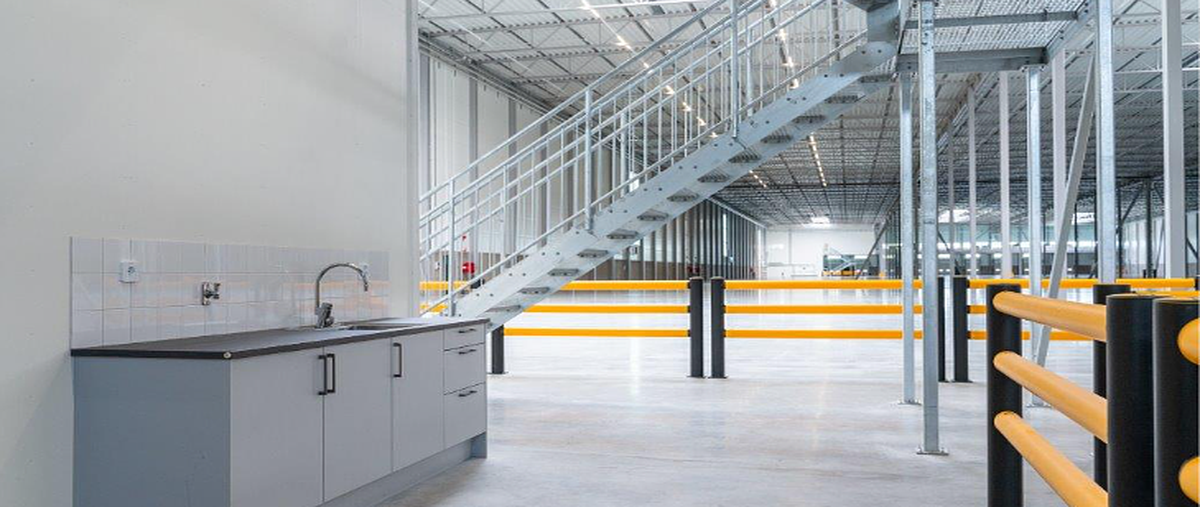 Foto de nave industrial en renta en lincoln , parque industrial sonora, hermosillo, sonora, 0 No. 03