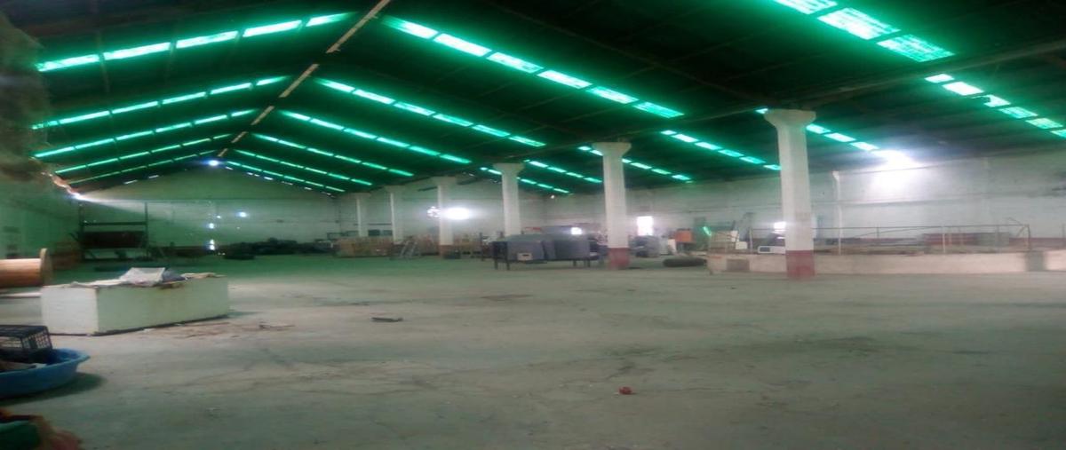 Foto de terreno habitacional en venta en  , lincoln poniente, garcía, nuevo león, 0 No. 03