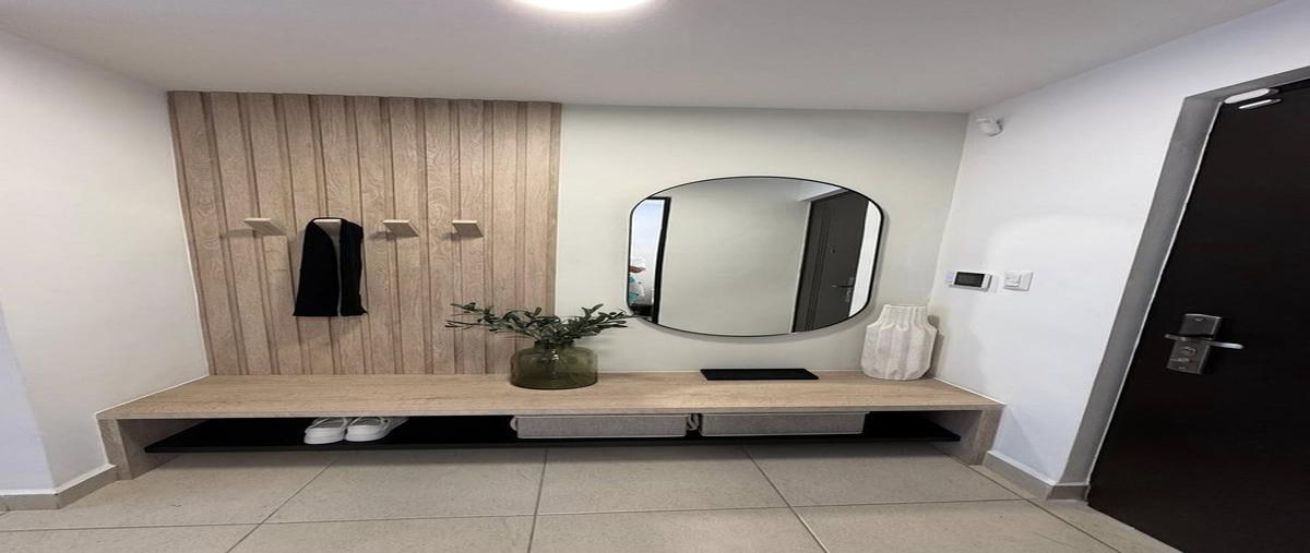 Foto de casa en venta en  , lincoln poniente, garcía, nuevo león, 31084178 No. 03