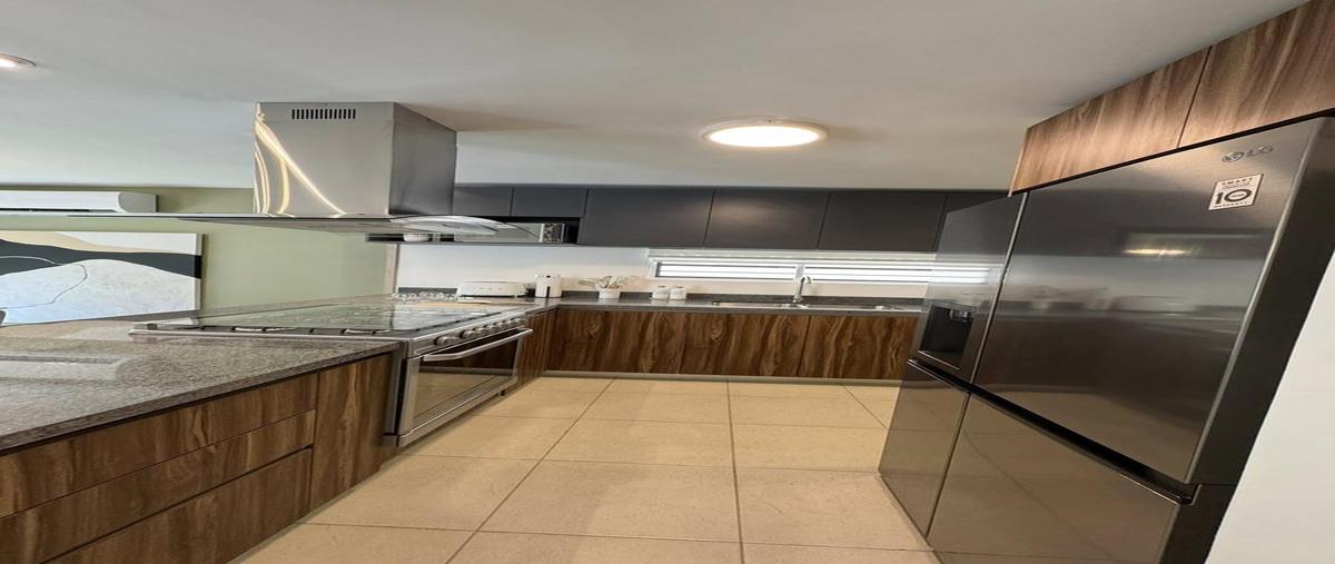 Foto de casa en venta en  , lincoln poniente, garcía, nuevo león, 31084178 No. 05