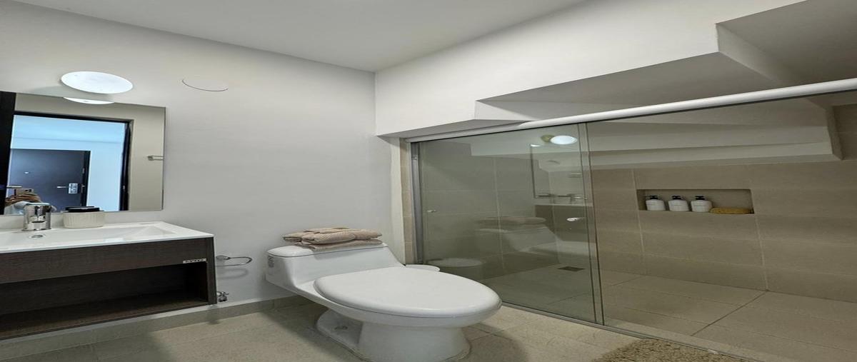 Foto de casa en venta en  , lincoln poniente, garcía, nuevo león, 31084179 No. 03