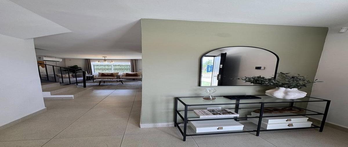 Foto de casa en venta en  , lincoln poniente, garcía, nuevo león, 31084179 No. 04