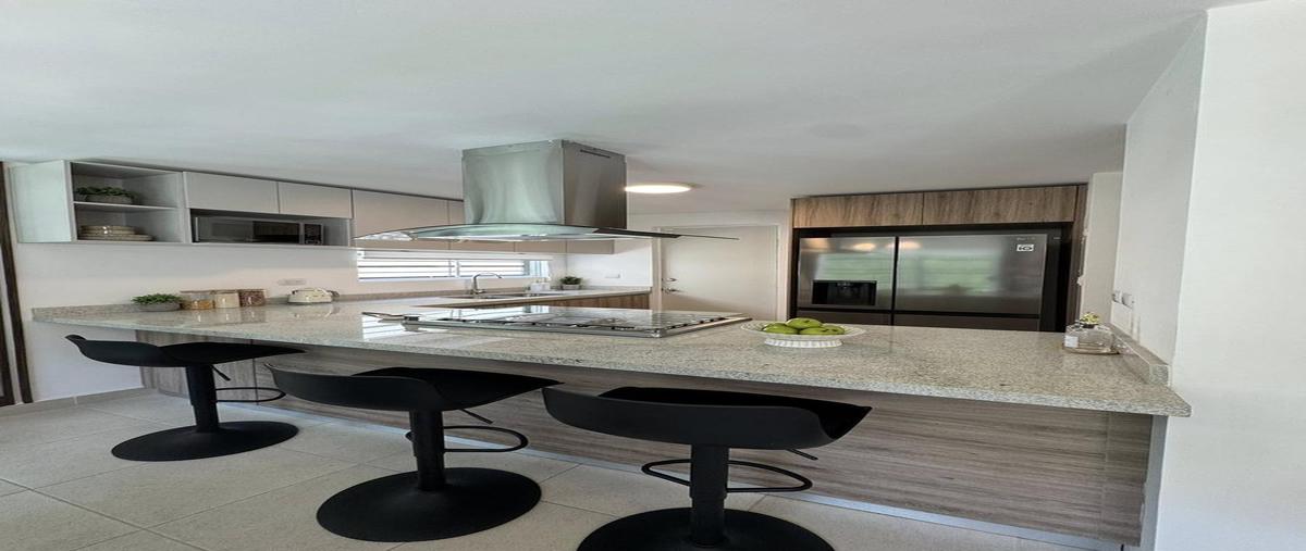 Foto de casa en venta en  , lincoln poniente, garcía, nuevo león, 31084179 No. 05