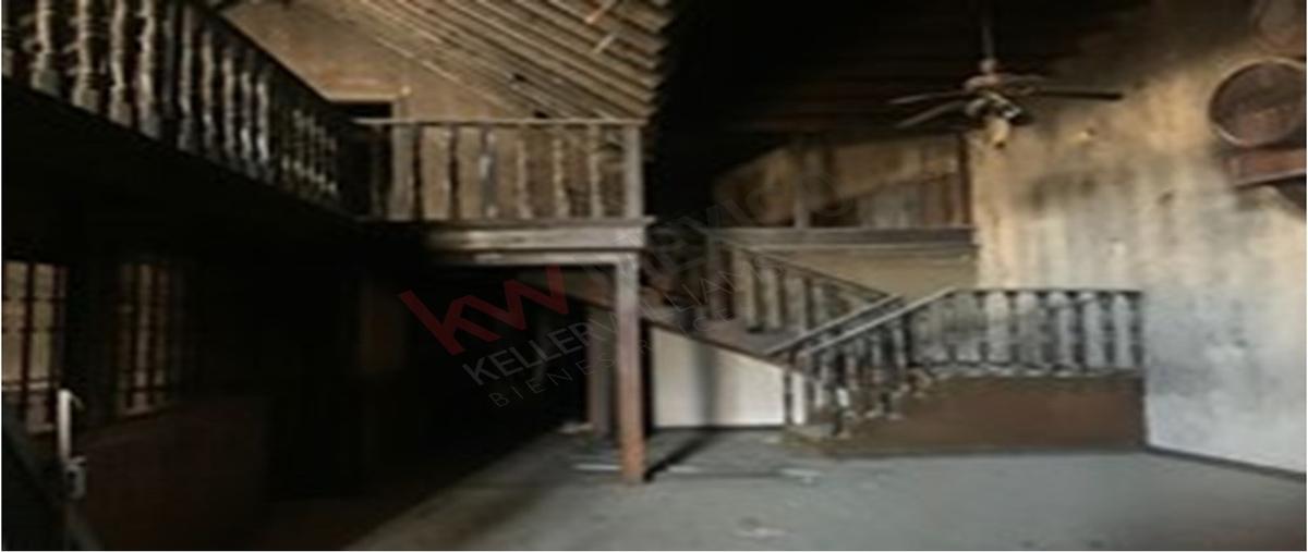 Foto de edificio en renta en lincon , córdoba américas, juárez, chihuahua, 0 No. 03