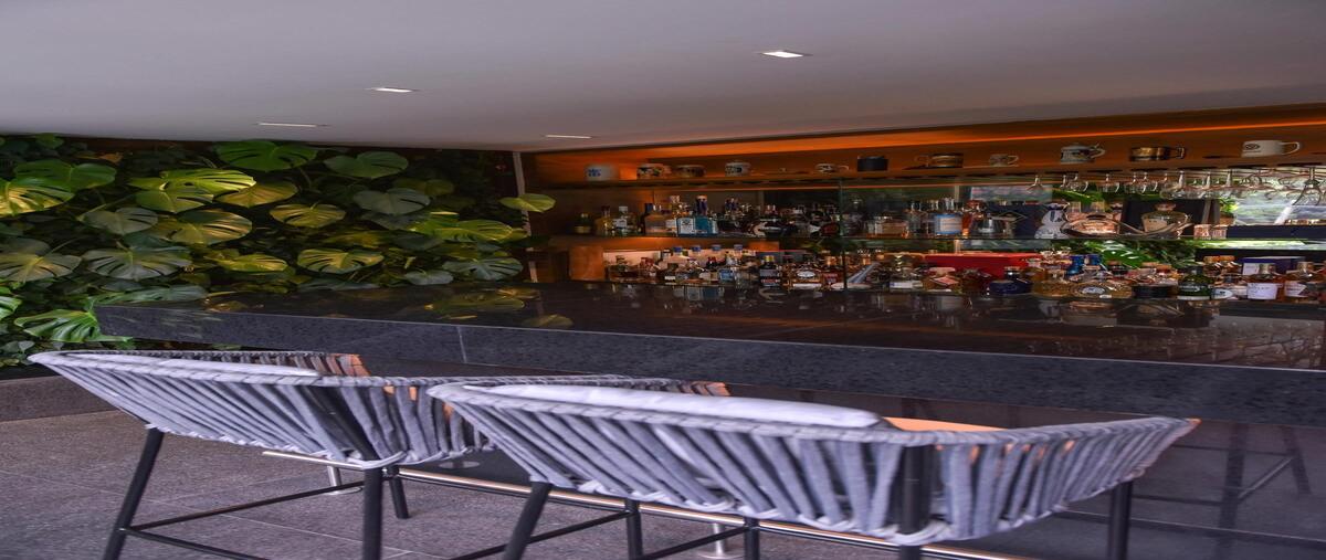 Foto de departamento en venta en lincon , polanco i sección, miguel hidalgo, df / cdmx, 0 No. 04