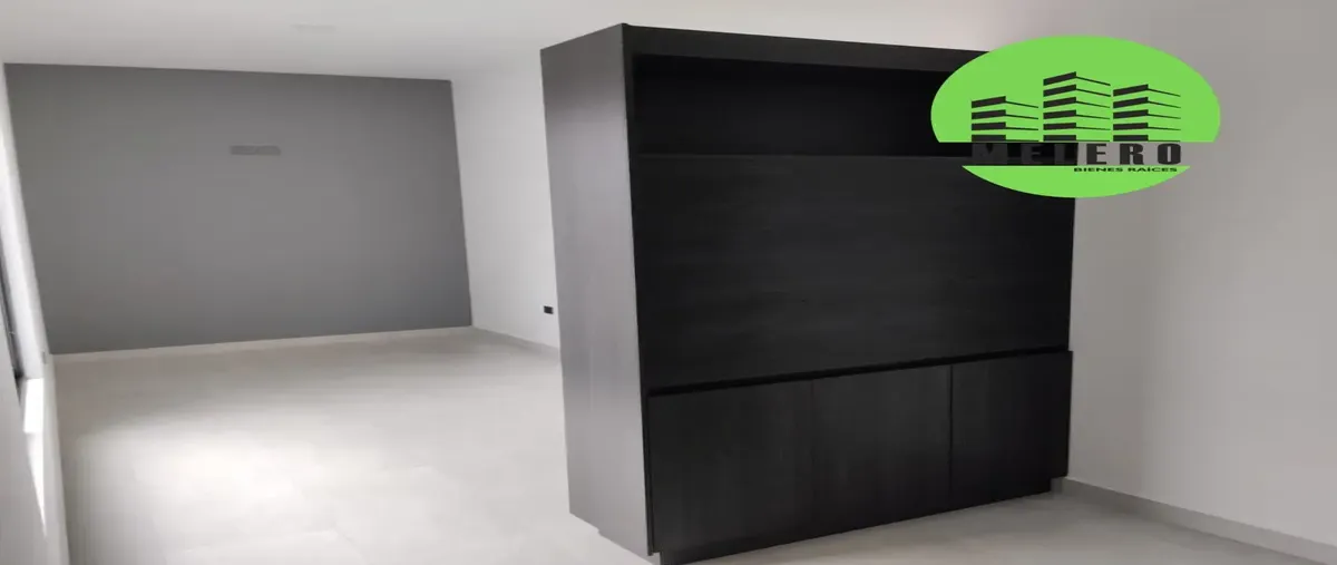 Foto de casa en venta en linda vista 100, linda vista, durango, durango, 0 No. 03