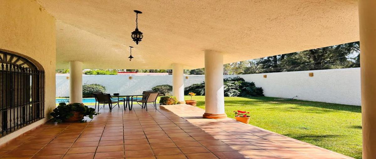 Foto de casa en venta en linda vista 13, buenavista, ixtlahuacán de los membrillos, jalisco, 0 No. 03