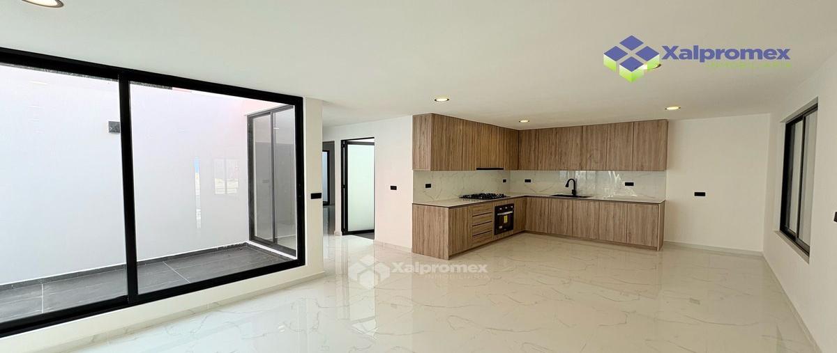 Foto de casa en linda vista ánimas , linda vista ánimas, xalapa, veracruz de ignacio de la llave, 0 foto 01 Foto de casa en venta en linda vista ánimas , linda vista ánimas, xalapa, veracruz de ignacio de la llave, 0 No. 01