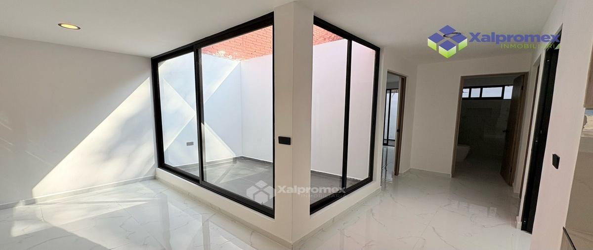 Foto de casa en linda vista ánimas , linda vista ánimas, xalapa, veracruz de ignacio de la llave, 0 foto 02 Foto de casa en venta en linda vista ánimas , linda vista ánimas, xalapa, veracruz de ignacio de la llave, 0 No. 02