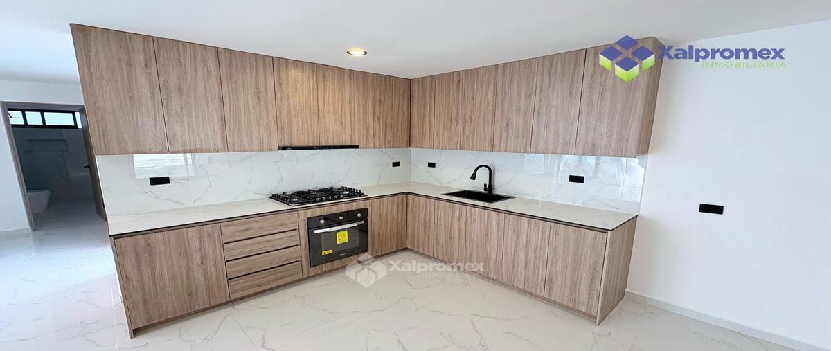 Foto de casa en linda vista ánimas , linda vista ánimas, xalapa, veracruz de ignacio de la llave, 0 foto 04 Foto de casa en venta en linda vista ánimas , linda vista ánimas, xalapa, veracruz de ignacio de la llave, 0 No. 04