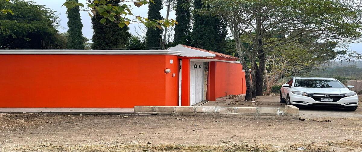 Foto de casa en venta en  , linda vista, berriozábal, chiapas, 0 No. 04