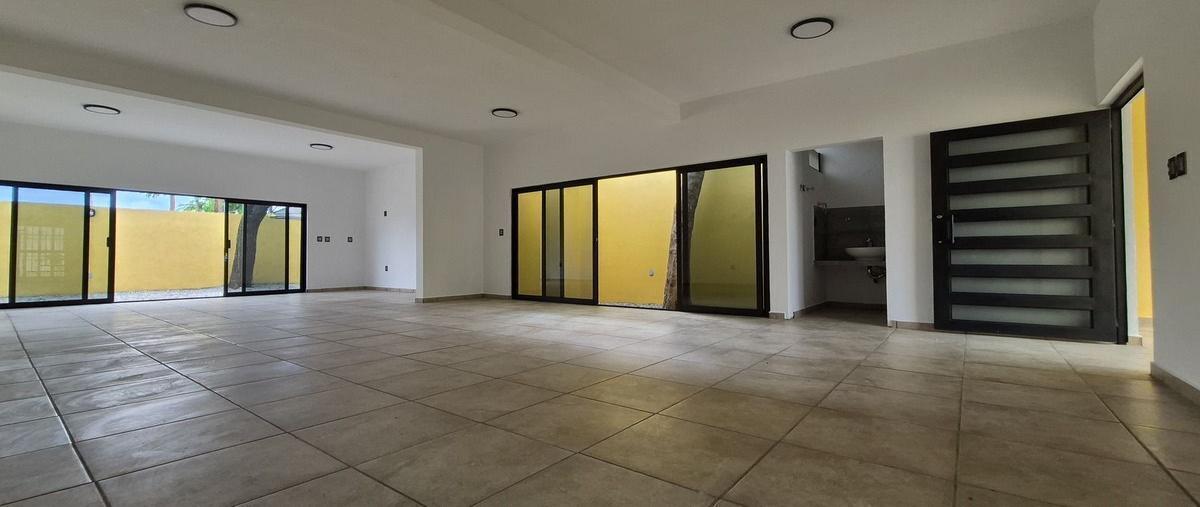 Foto de casa en venta en . , linda vista, berriozábal, chiapas, 29989161 No. 03