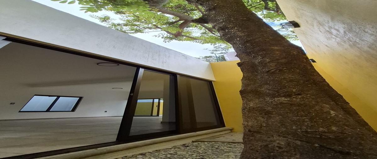 Foto de casa en venta en . , linda vista, berriozábal, chiapas, 29989161 No. 04