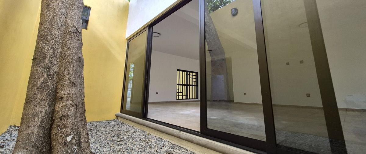 Foto de casa en venta en . , linda vista, berriozábal, chiapas, 29989161 No. 05