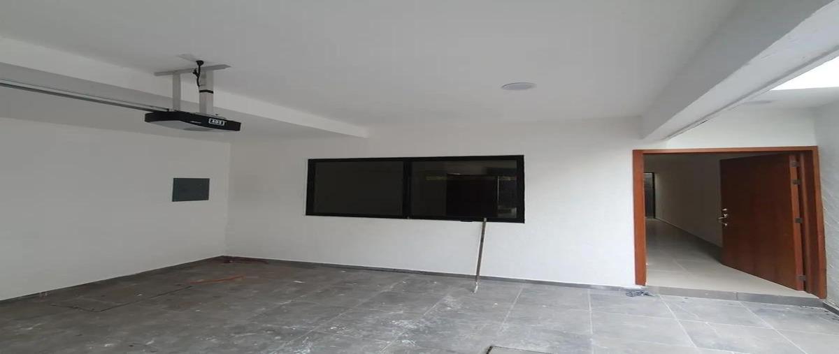 Foto de casa en , linda vista, boca del río, veracruz de ignacio de la llave, 31461188 foto 03 Foto de casa en venta en , linda vista, boca del río, veracruz de ignacio de la llave, 31461188 No. 03