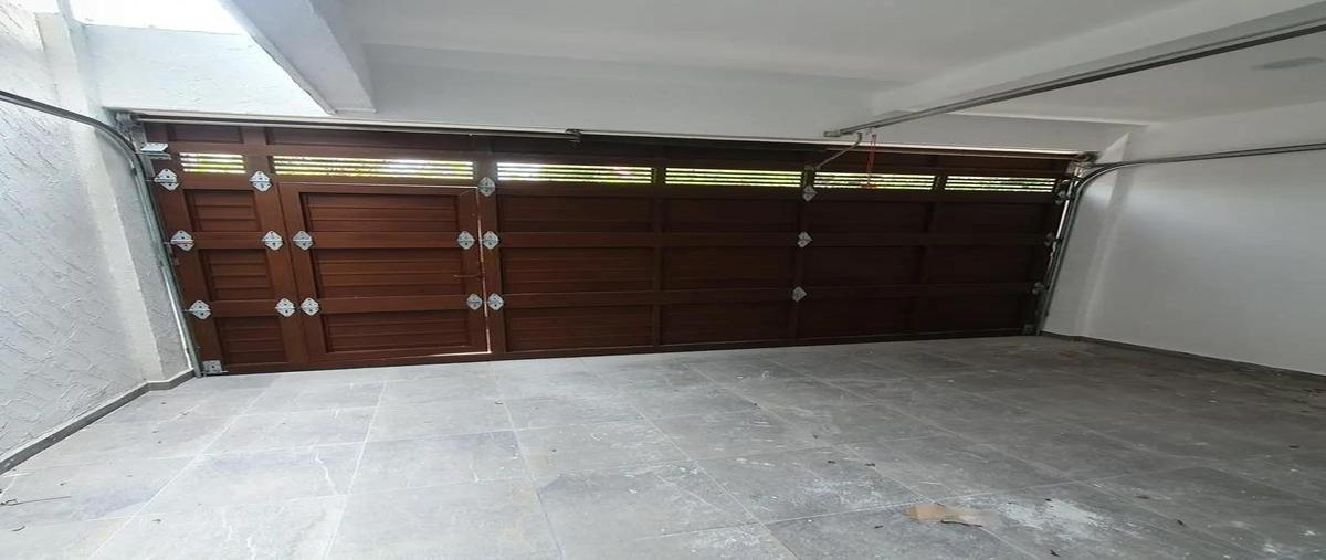 Foto de casa en , linda vista, boca del río, veracruz de ignacio de la llave, 31461188 foto 05 Foto de casa en venta en , linda vista, boca del río, veracruz de ignacio de la llave, 31461188 No. 05