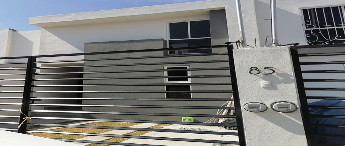 Foto de casa en venta en linda vista , canteras, morelia, michoacán de ocampo, 21769112 No. 03