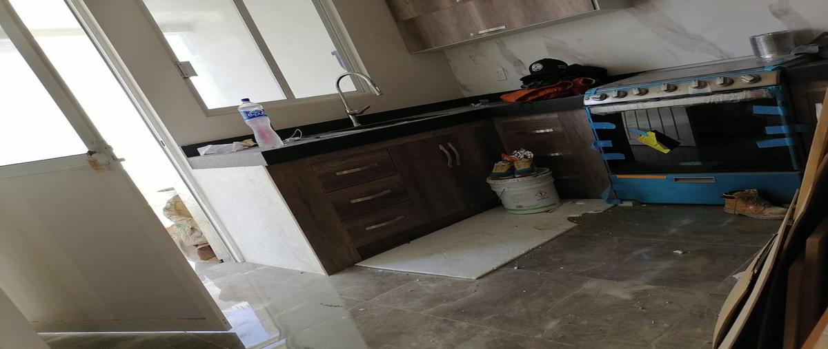 Foto de casa en venta en linda vista , canteras, morelia, michoacán de ocampo, 21769112 No. 04