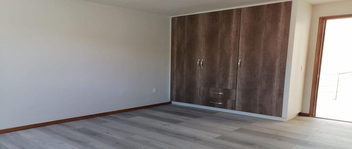 Foto de casa en venta en linda vista , canteras, morelia, michoacán de ocampo, 21769112 No. 05
