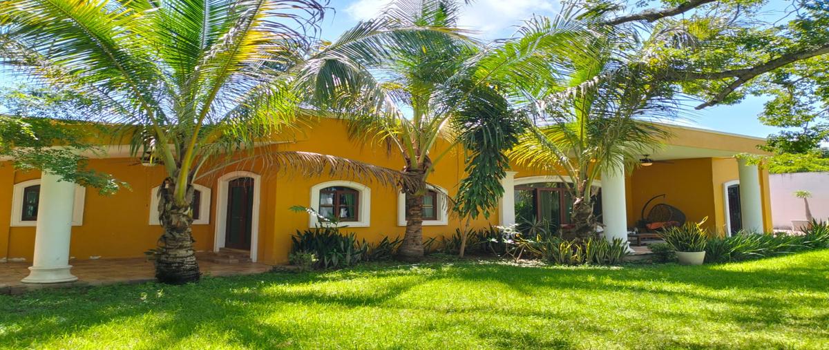Foto de casa en , linda vista, del nayar, nayarit, 0 foto 01 Foto de casa en venta en , linda vista, del nayar, nayarit, 0 No. 01