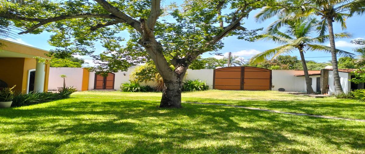 Foto de casa en , linda vista, del nayar, nayarit, 0 foto 02 Foto de casa en venta en , linda vista, del nayar, nayarit, 0 No. 02