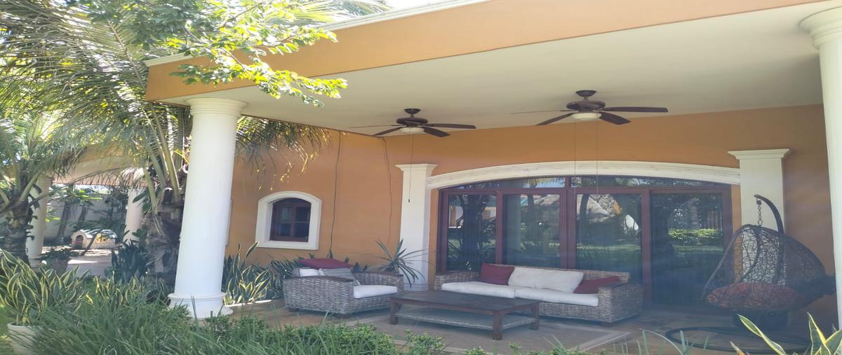 Foto de casa en , linda vista, del nayar, nayarit, 0 foto 03 Foto de casa en venta en , linda vista, del nayar, nayarit, 0 No. 03