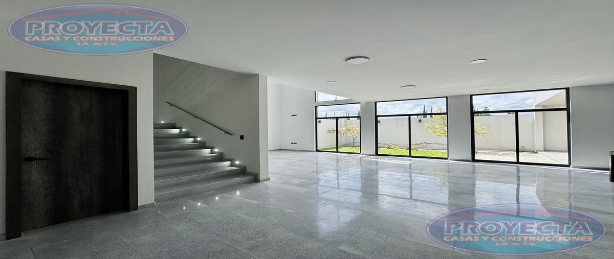 Foto de casa en venta en  , linda vista, durango, durango, 30330760 No. 03