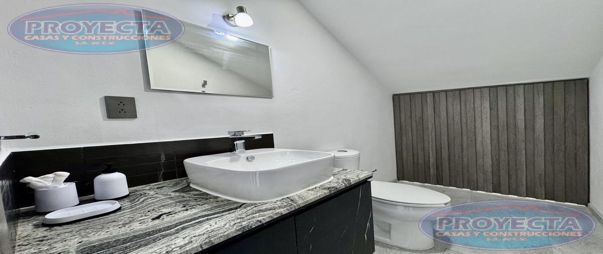 Foto de casa en venta en  , linda vista, durango, durango, 30330760 No. 04