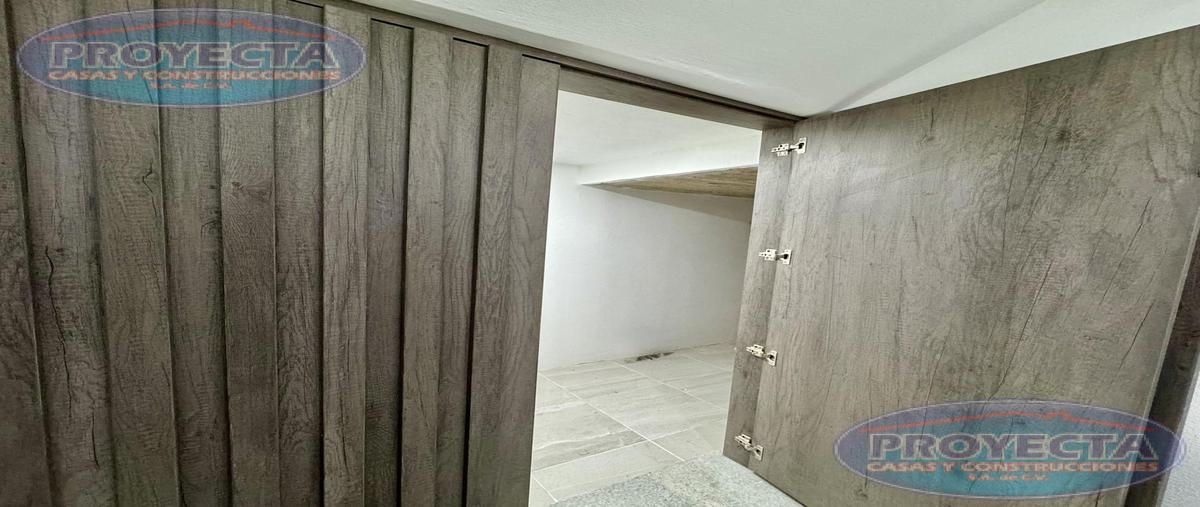 Foto de casa en venta en  , linda vista, durango, durango, 30330760 No. 05