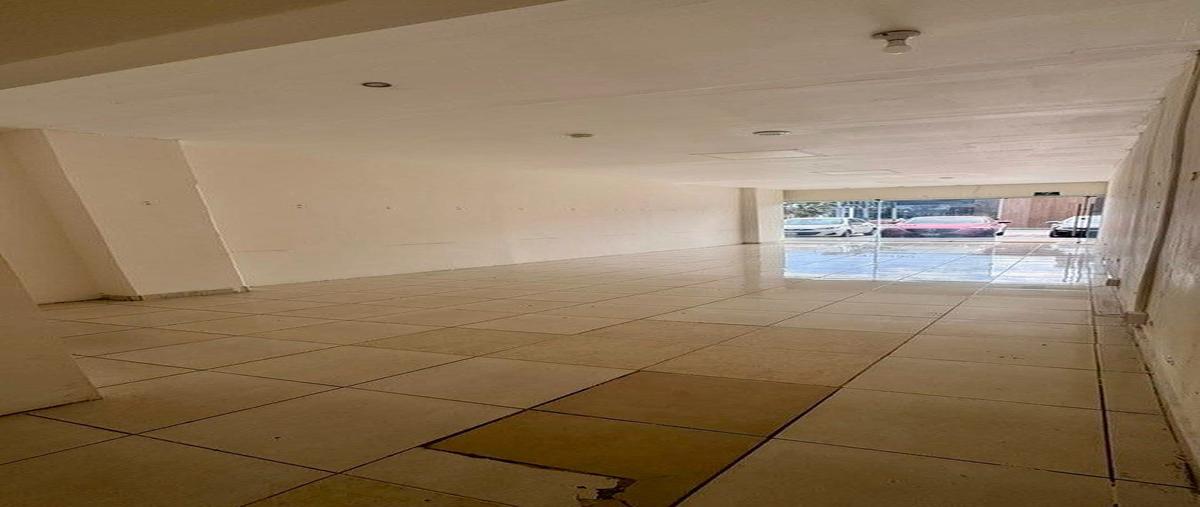 Foto de local en renta en  , linda vista, guadalupe, nuevo león, 0 No. 03