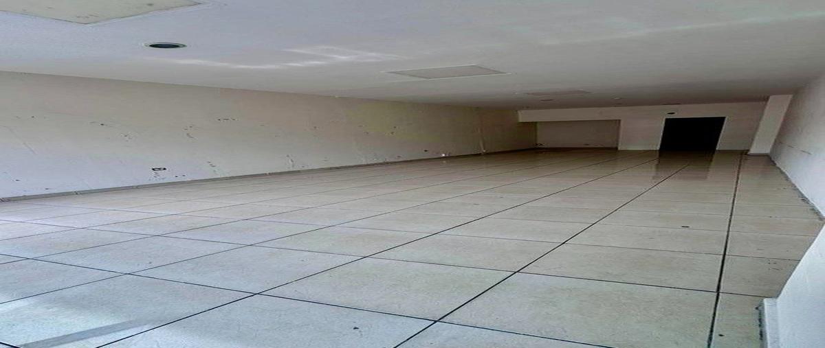 Foto de local en renta en  , linda vista, guadalupe, nuevo león, 0 No. 04