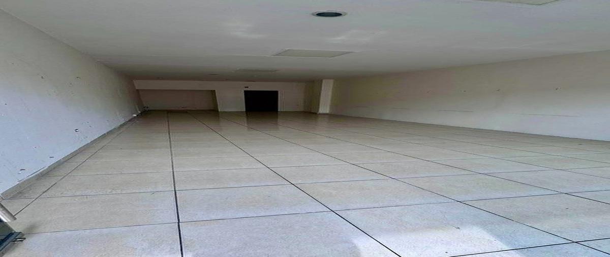 Foto de local en renta en  , linda vista, guadalupe, nuevo león, 0 No. 05