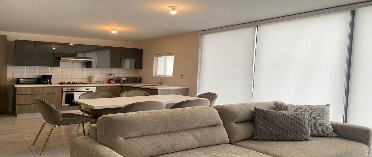 Foto de departamento en . , linda vista, guadalupe, nuevo león, 0 foto 01 Foto de departamento en venta en . , linda vista, guadalupe, nuevo león, 0 No. 01