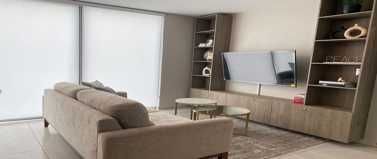 Foto de departamento en . , linda vista, guadalupe, nuevo león, 0 foto 02 Foto de departamento en venta en . , linda vista, guadalupe, nuevo león, 0 No. 02