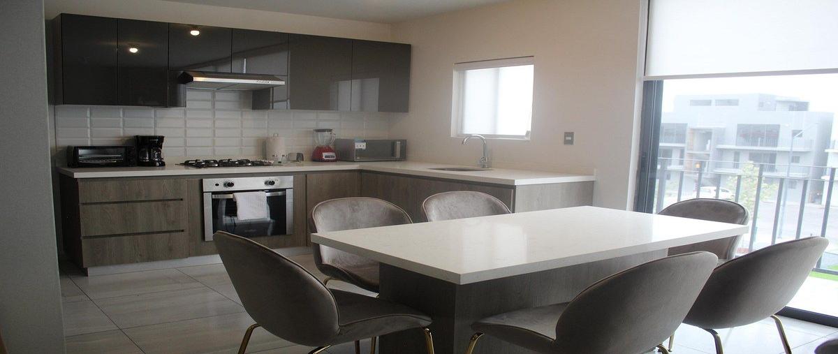 Foto de departamento en . , linda vista, guadalupe, nuevo león, 0 foto 03 Foto de departamento en venta en . , linda vista, guadalupe, nuevo león, 0 No. 03