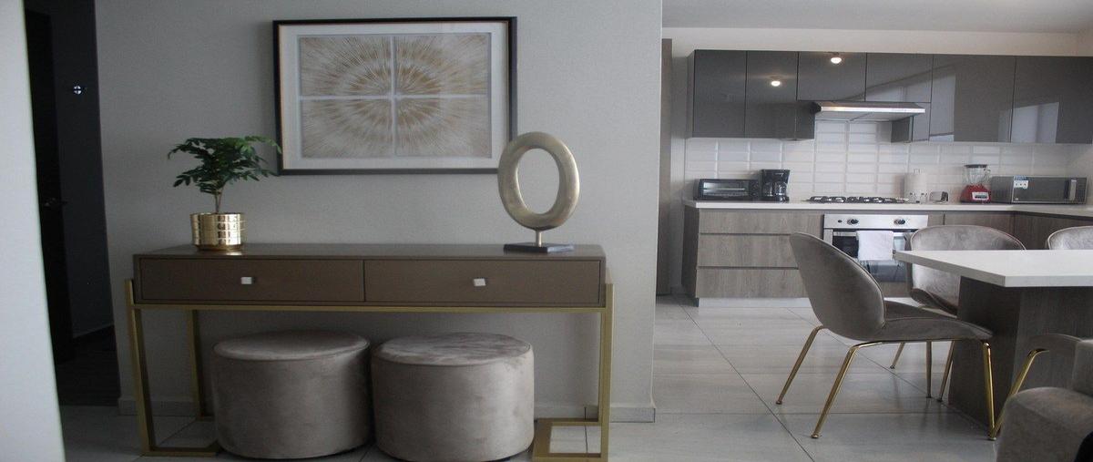 Foto de departamento en . , linda vista, guadalupe, nuevo león, 0 foto 05 Foto de departamento en venta en . , linda vista, guadalupe, nuevo león, 0 No. 05