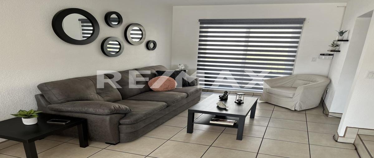 Foto de casa en condominio en venta en linda vista , hacienda linda vista, tijuana, baja california, 28450211 No. 03