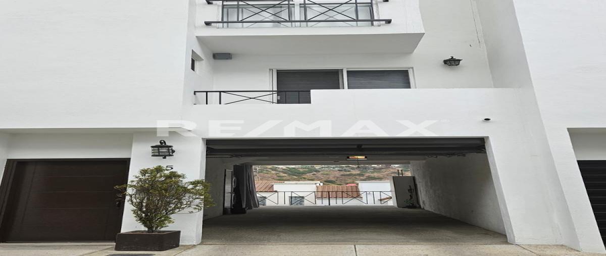 Foto de casa en condominio en venta en linda vista , hacienda linda vista, tijuana, baja california, 28450211 No. 05