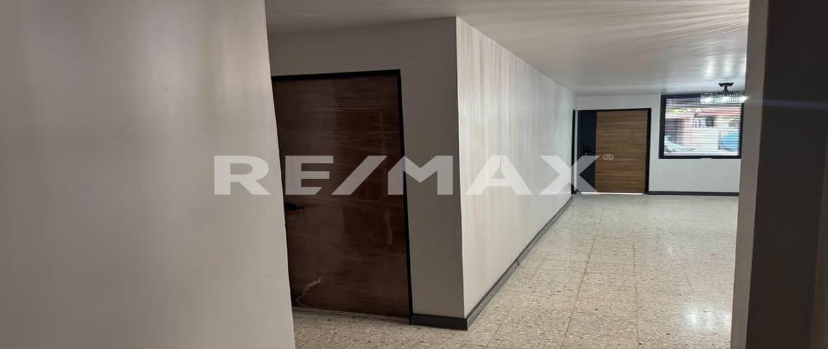 Foto de casa en renta en linda vista , jardines de lindavista, guadalupe, nuevo león, 0 No. 03
