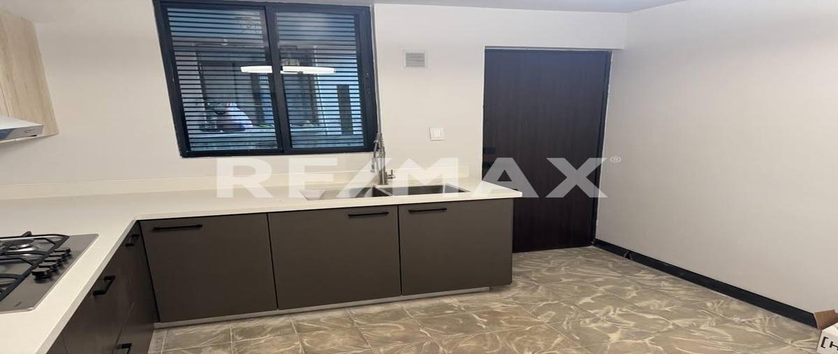 Foto de casa en renta en linda vista , jardines de lindavista, guadalupe, nuevo león, 0 No. 04